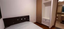 Kingsford Waterbay (D19), Apartment #568155541